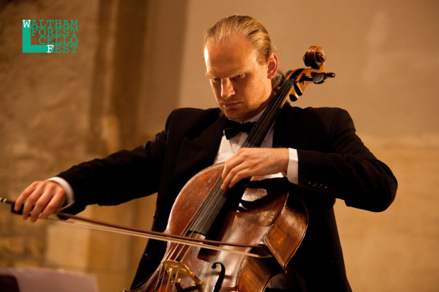 WALTHAM FOREST CELLO FEST Cello Academy - Online Summer Cello Master Classes via Zoom WALTHAM FOREST CELLO FEST Cello Academy - Online Summer Cello Master Classes via Zoom
