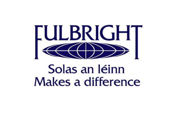 2019-2020 Fulbright Irish Awards