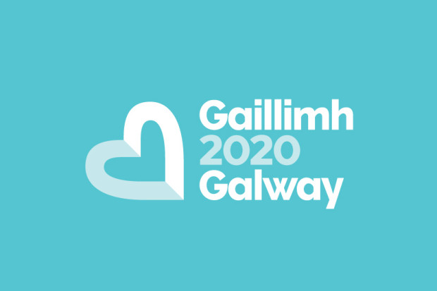 Open Call for Expressions of Interest in Galway 2020 Board of Directors Membership