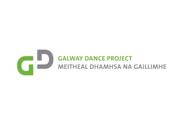 Artistic Programme Consultant Artistic Programme Consultant