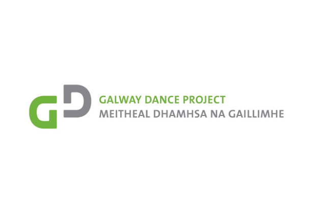 North-West Dance Residency Programme – Call Out for Dance Artists