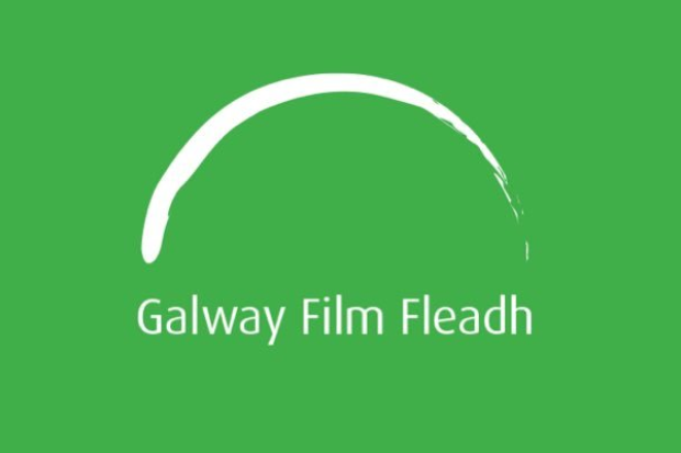 Galway Film Fleadh 2020: Here Are the Young Men