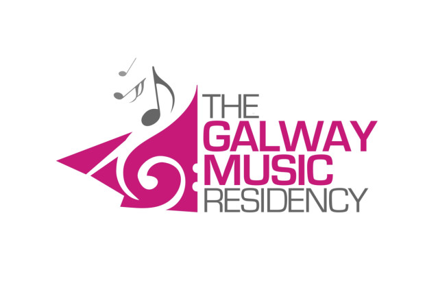 Galway City Council/GMR Commission Opportunity