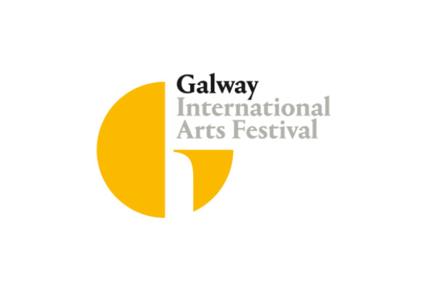 Galway International Arts Festival: Mirror Pavilion by John Gerrard