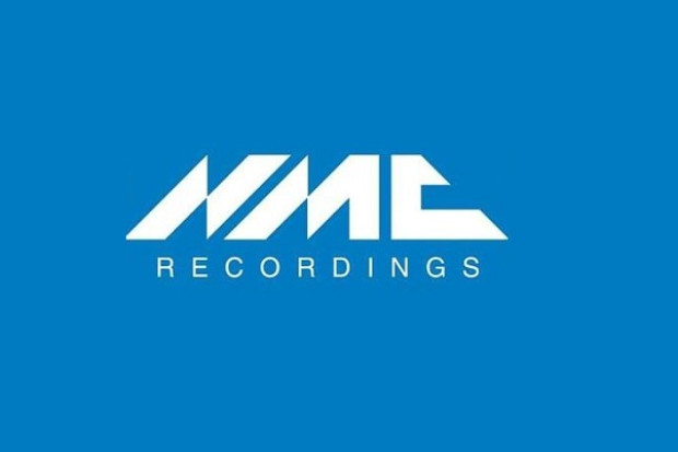 Recordings Executive Director