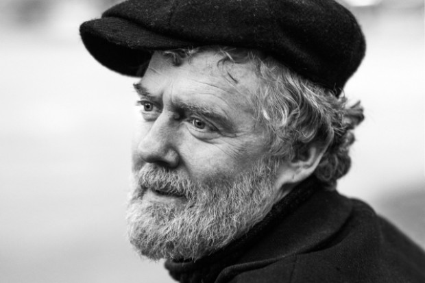 Glen Hansard Glen Hansard