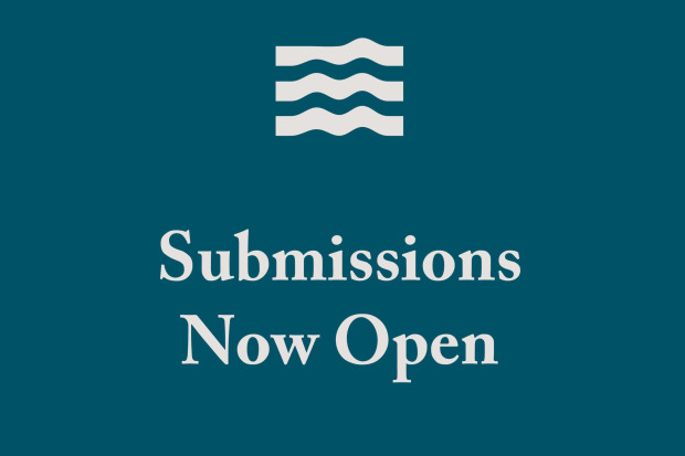 Submit to Tolka