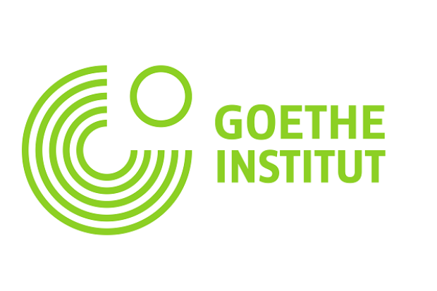 Communication Expert: Cultural Relations Platform Communication Expert: Cultural Relations Platform