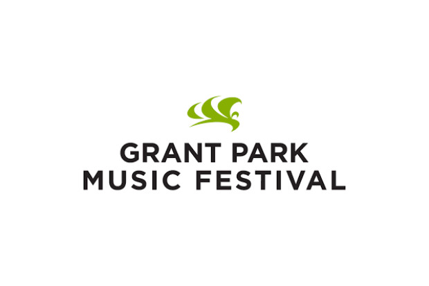 Grant Park Orchestra Auditions