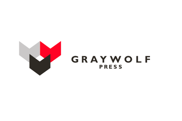Graywolf Press Nonfiction Prize