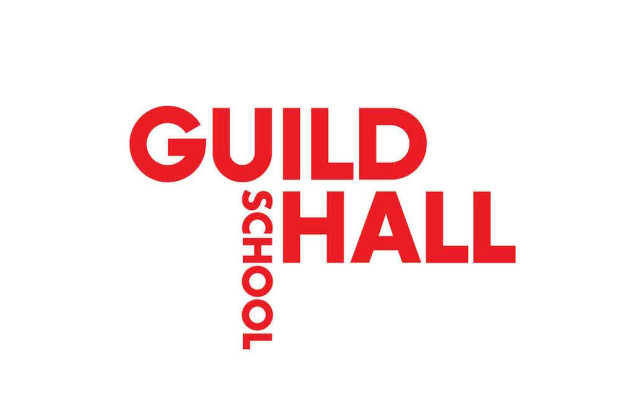 Junior Guildhall STP Dalcroze Teacher
