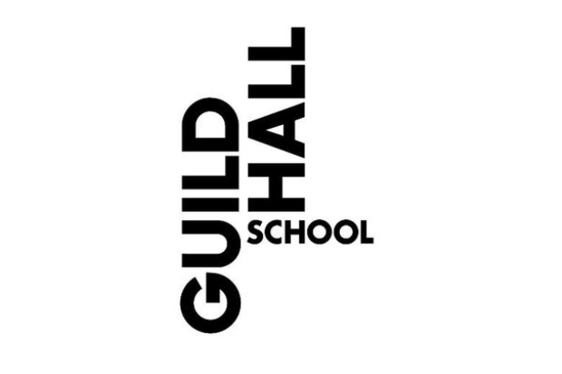 Lead Administrator – Guildhall Young Artists Taunton