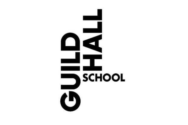 Junior Guildhall Percussion Coordinator