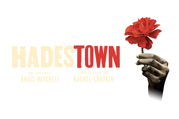 Hadestown