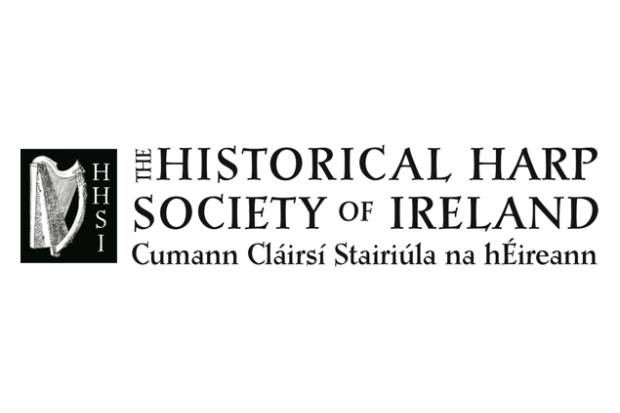 Festival Administrator, Scoil na gCláirseach – Festival of Early Irish Harp