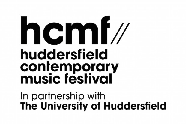 hcmf// shorts: Open Call hcmf// shorts: Open Call