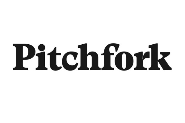 Editorial Executive Assistant Editorial Executive Assistant
