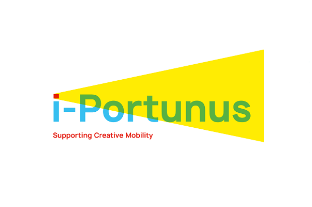 Mobility Scheme for Artists and Culture Professionals