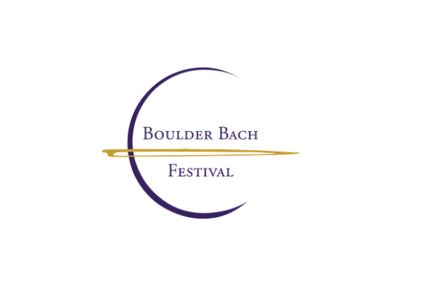 World Bach Competition 2020
