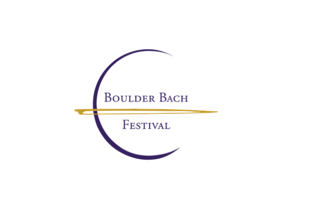 World Bach Competition 2020 World Bach Competition 2020