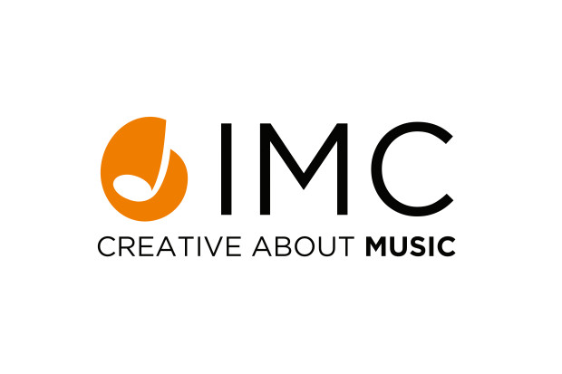 Improvised Music Company seeks board members