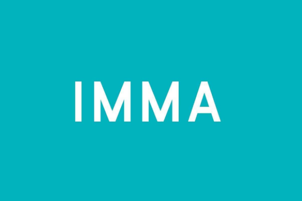 Engagement Team (Invigilators) at IMMA