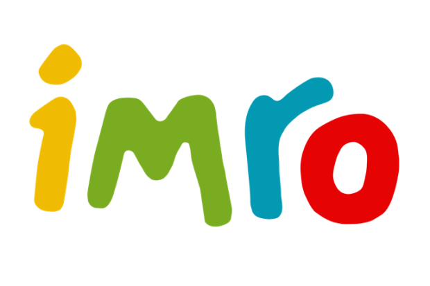 Open for Applications: IMRO Membership Open for Applications: IMRO Membership