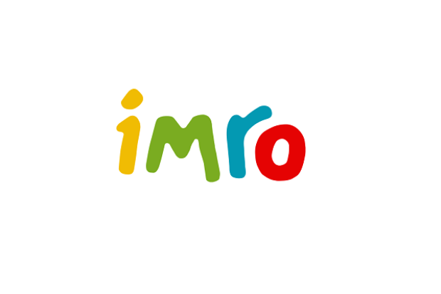 IMRO Music Industry Webinar: YouTube Best Practice