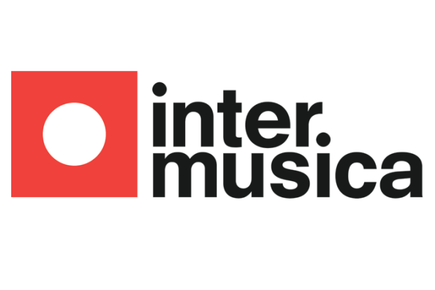 Artist Manager (maternity cover) Artist Manager (maternity cover)