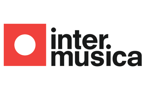 Artist Manager (Vocal &amp; Opera) 