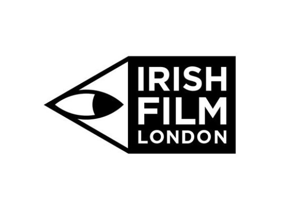 Head of Irish Film London 