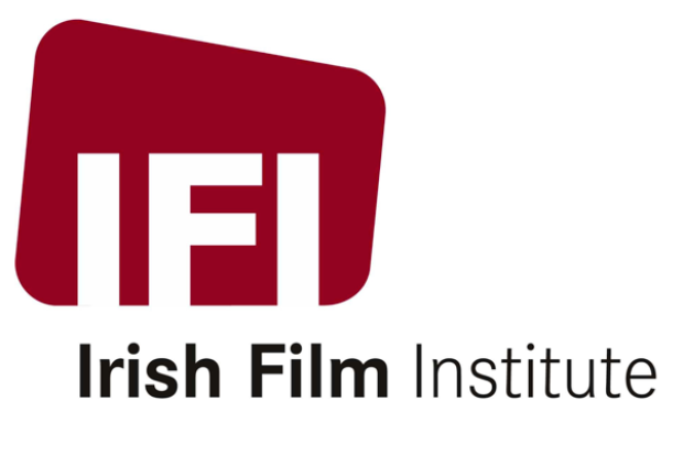 IFI Development and Venue Hire Officer 