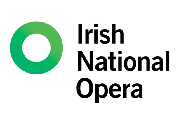 Irish National Opera Presents: Seraglio Mini Series