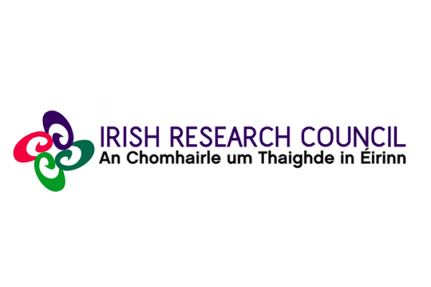 Appointments to the Irish Research Council