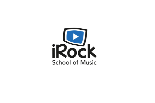 Band Coach: Rock and Pop Music Teacher