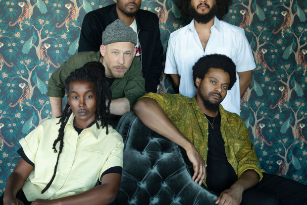 Irreversible Entanglements Irreversible Entanglements