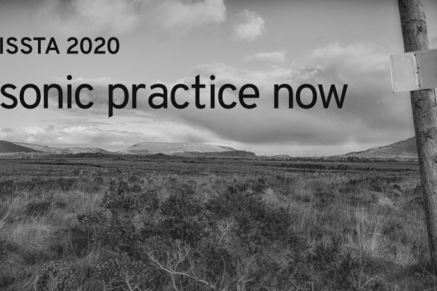 ISSTA 2020 Sonic Practice Now