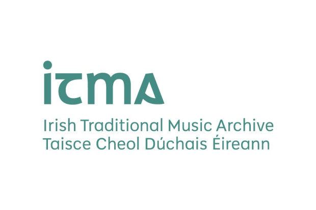 ITMA and Scoil Samhraidh Willie Clancy 2020: Accordion Recital