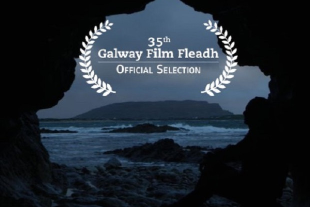 It&#039;s a Fine Thing to Sing @ Galway Film Fleadh