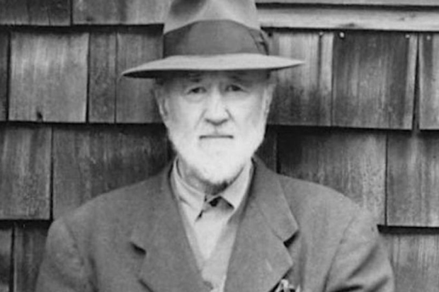 LSO Discovery Day: Charles Ives