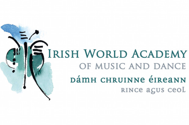 MA Irish Traditional Music Performance