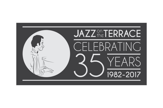 Jazz on the Terrace: TrioTrioTrioPiano