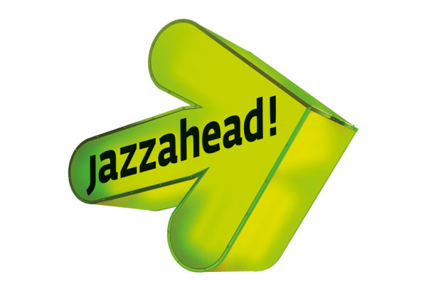 Jazzahead! open call for video/audio