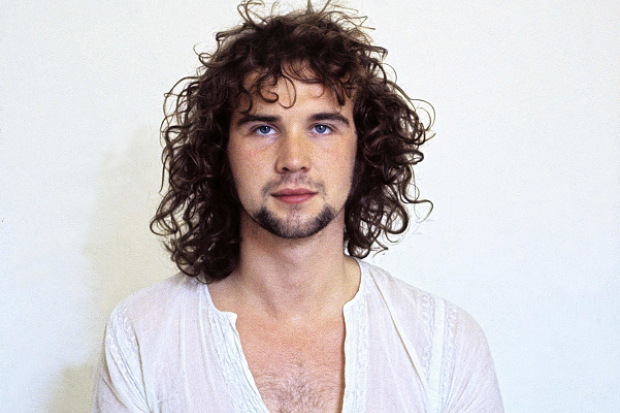 The John Martyn Project The John Martyn Project