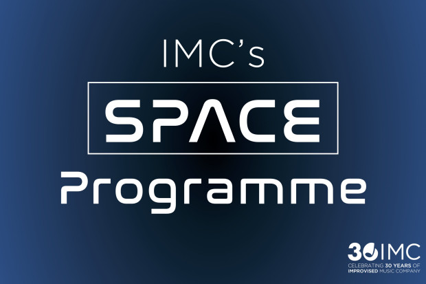 IMC&#039;s Space Programme