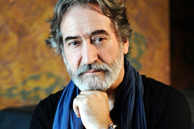 Marble City Sessions: Jordi Savall, Martin Hayes and Friends @ Kilkenny Arts Festival