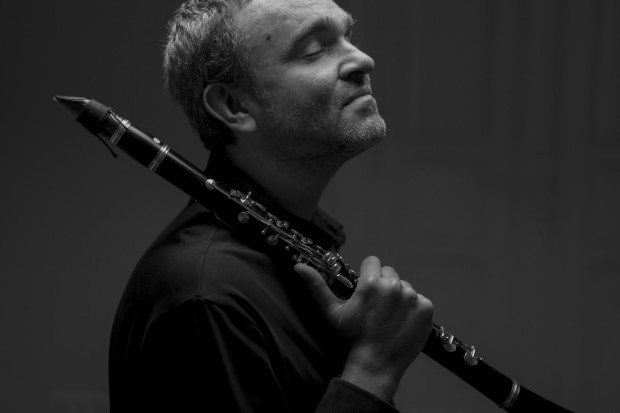 Irish Chamber Orchestra /Jörg Widmann, Director/Clarinet – Mozart: The Final Symphonies