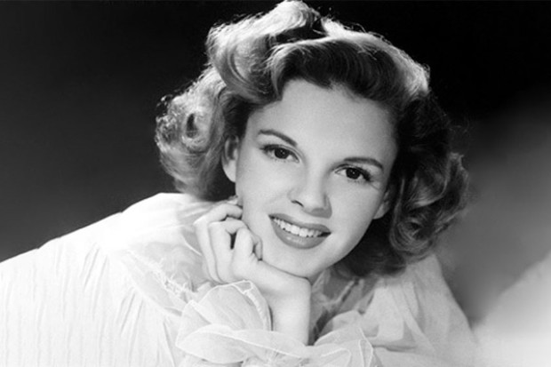 The Everyman Sunday Songbook: Judy Garland - Over the Rainbow