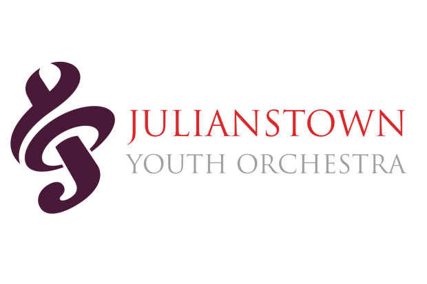 Director/Conductor, Julianstown Youth Orchestra 