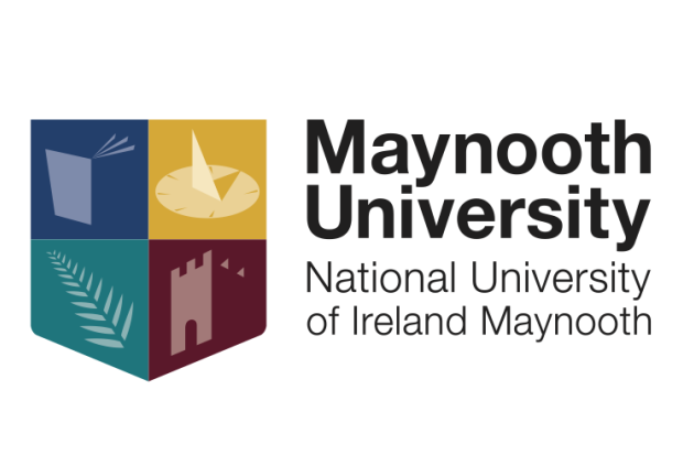 MA in Creative Music Technologies at Maynooth University